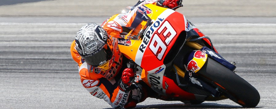 marc-marquez