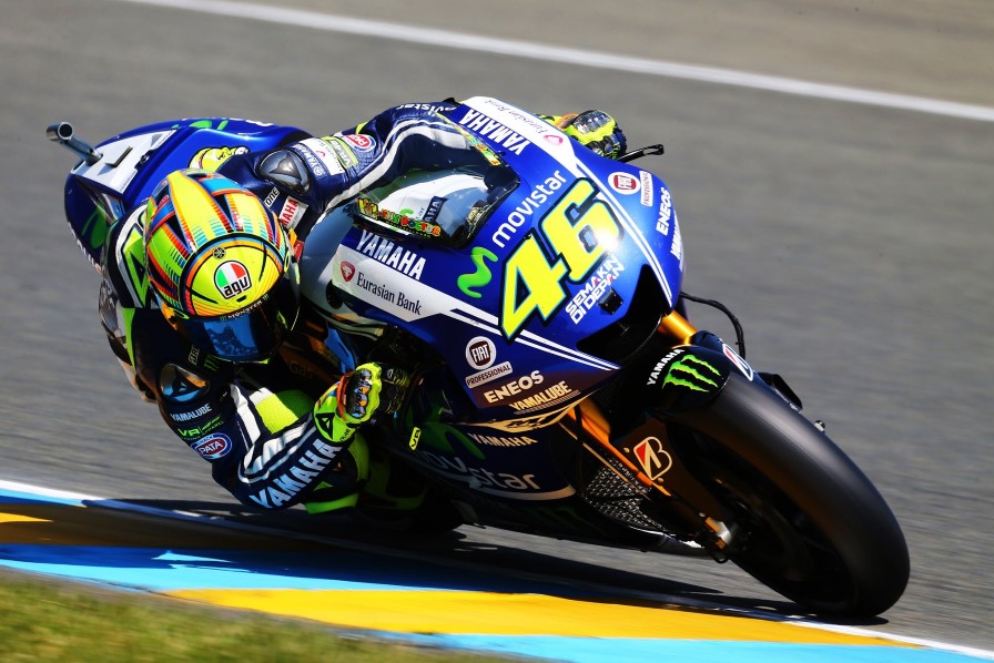 valentino-rossi