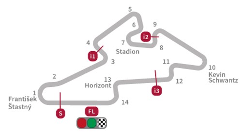 brno-track