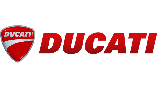 Ducati in vendita: spunta l’ipotesi Benetton