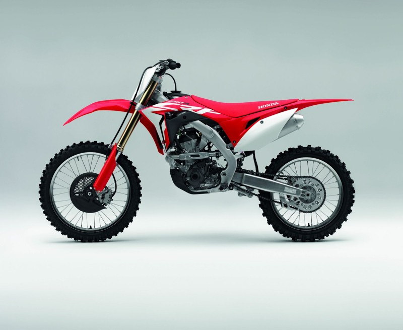 honda_crf_250r_2018_presentazione3