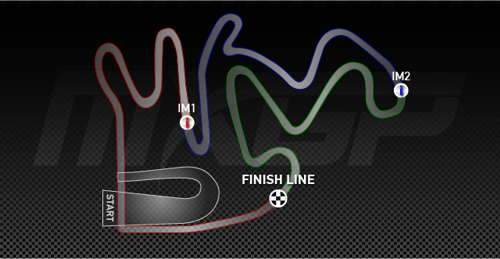 gbr_circuit_map-01