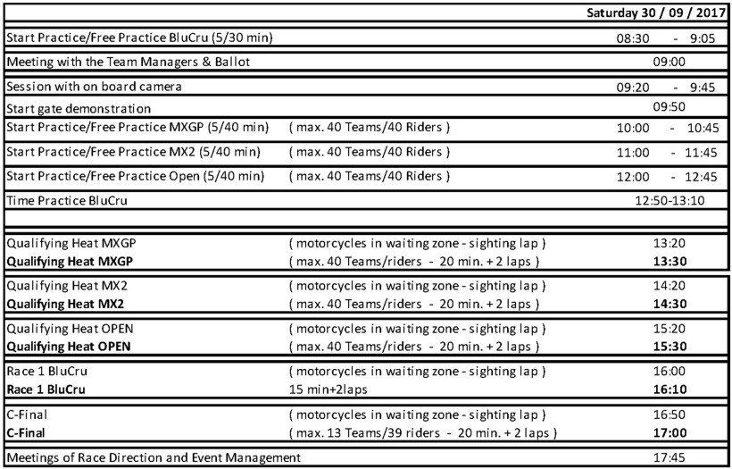 mxon_timetable_sab