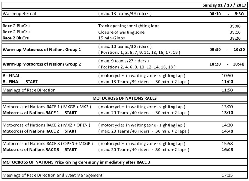 mxon_timetable_dom