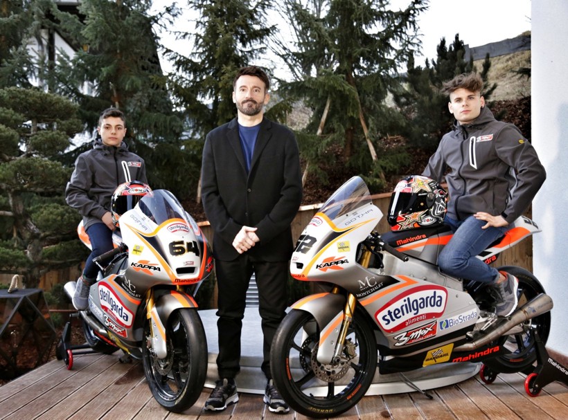 max-biaggi-moto3