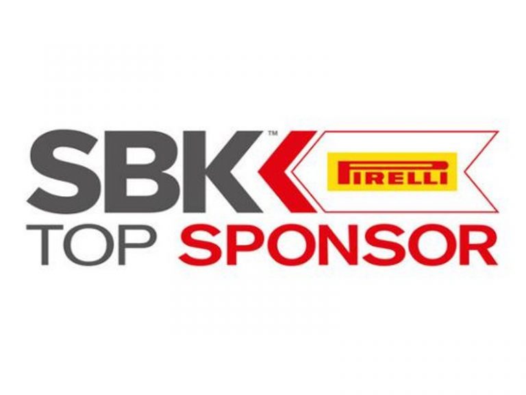 Pirelli confermata Fornitore Ufficiale di Pneumatici per tutte le classi del Campionato Mondiale MOTUL FIM Superbike per le stagioni 2019 e 2020