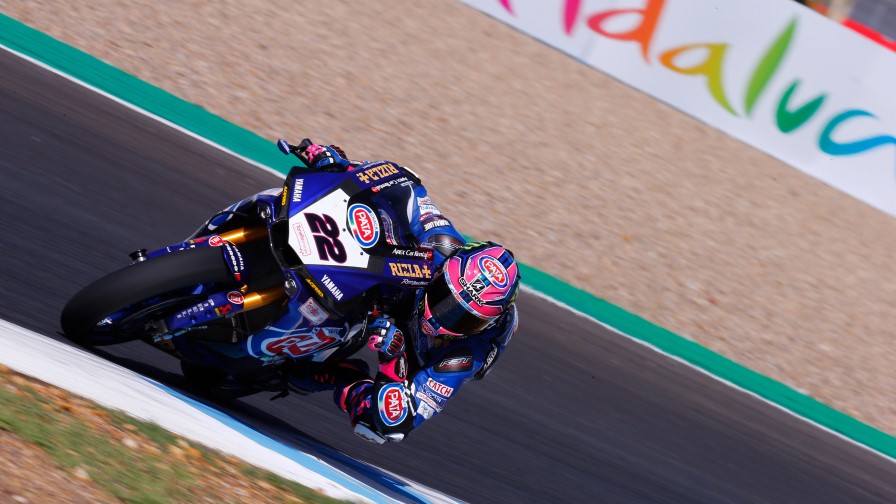 alex_lowes-jerez2017_superpole