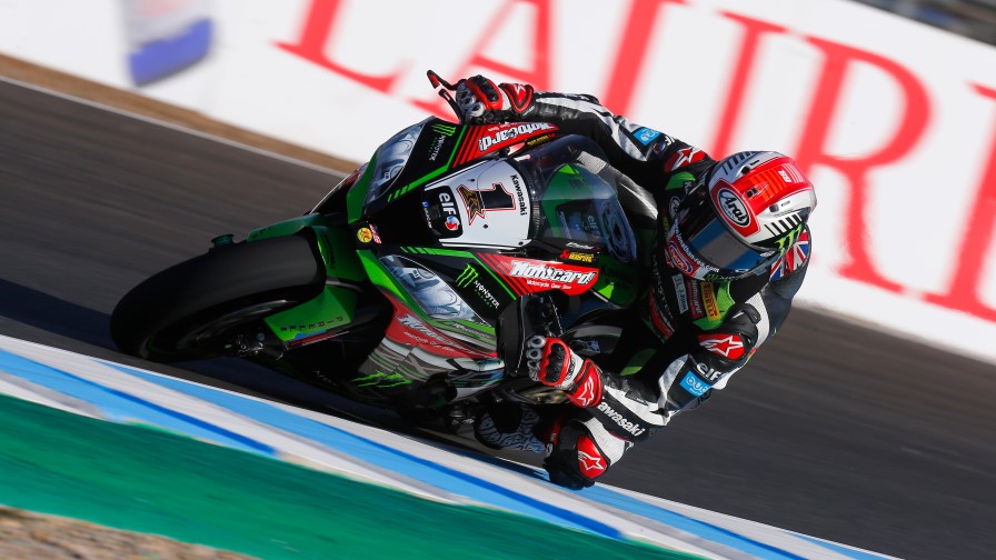 rea-jerez2017_superpole