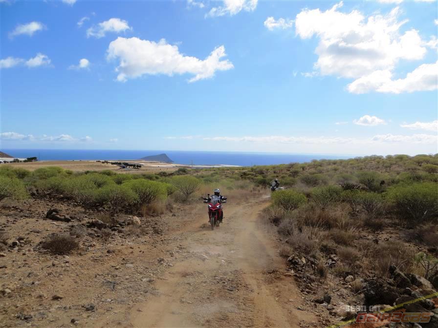 circuito-del-motor-de-tenerife-1