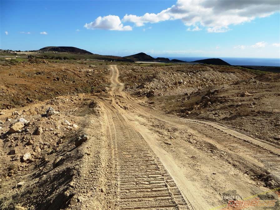 circuito-del-motor-de-tenerife-2