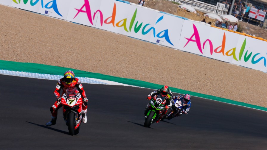 davies-sykes-lowes-gara1-jerez-2017