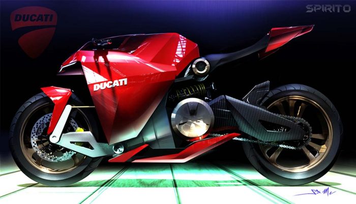 ducati-spirito