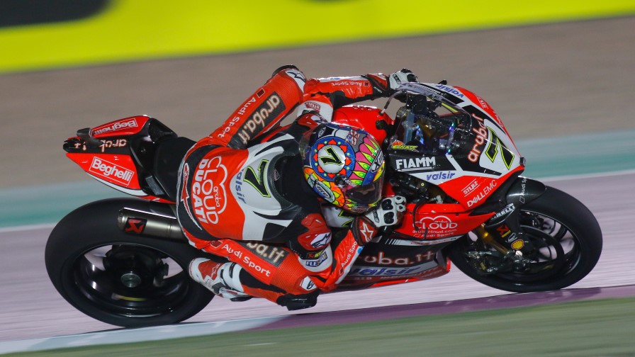 davies-losail-2017-gara-1