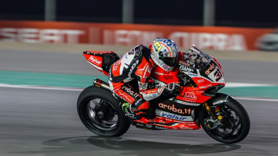 melandri-losail-2017-gara-1