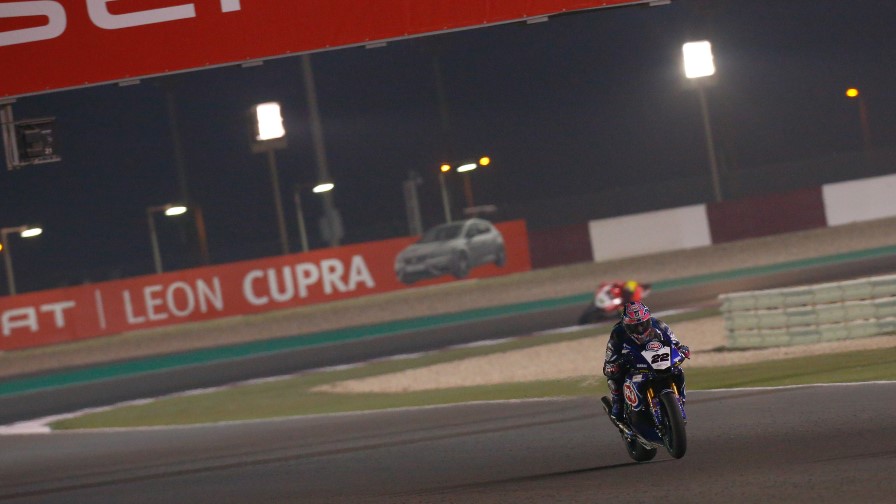 lowes-superbike-losail2017-gara2