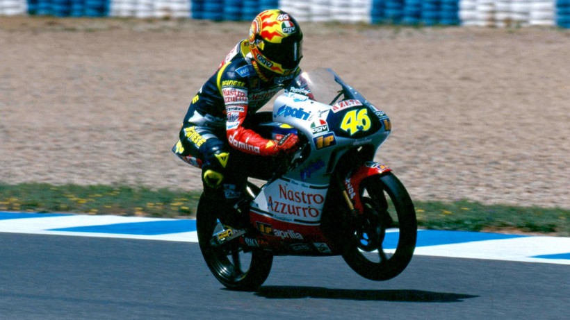 1997_rossi50-big