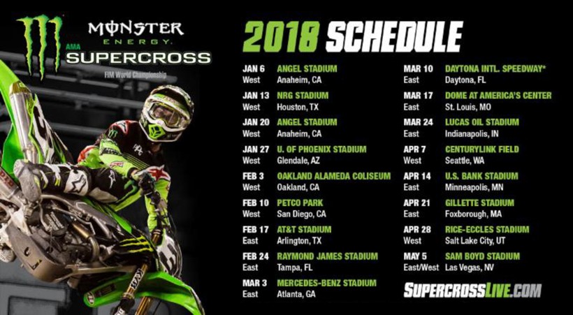 2018-monster-energy-supercross-series-schedule-001