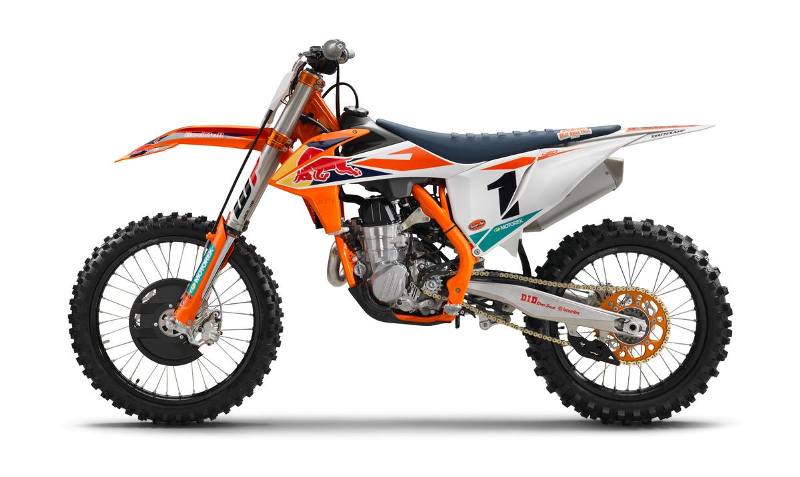 sxf-450-4