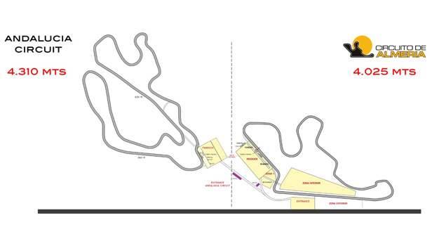 circuito-de-espana2