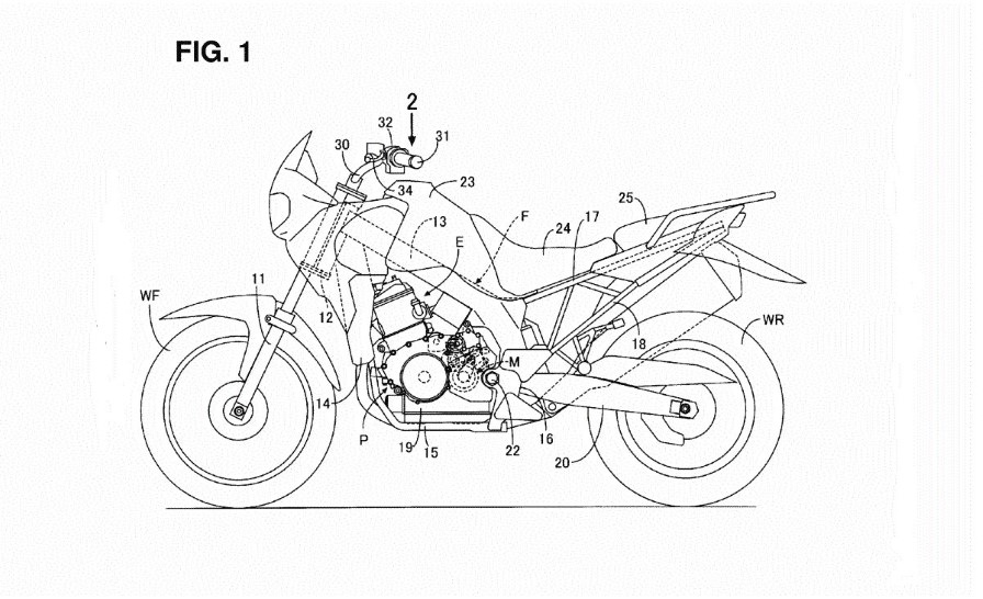 honda-new-dominator