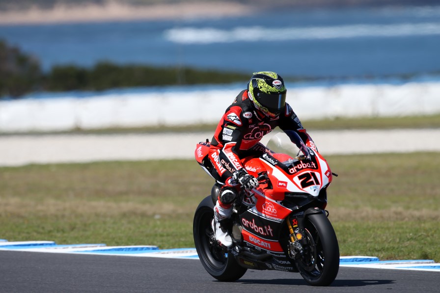 troy_bayliss_australia-2015