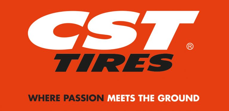 CST Tires 736 e 737: nuove proposte fuoristrada