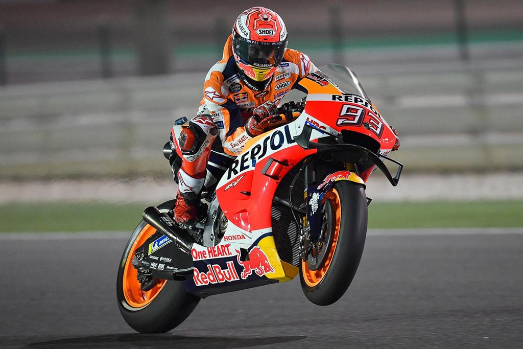 marquez-pole-argentina