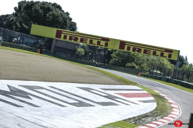 Imola