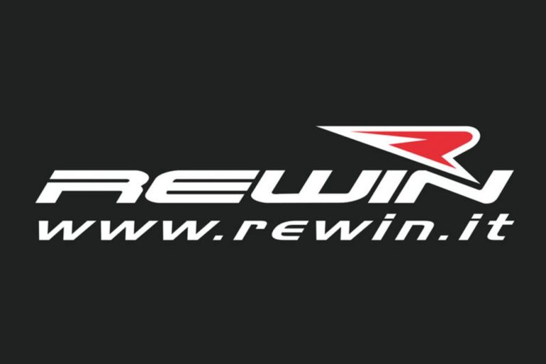 Rewin, le prime tute categoria AAA