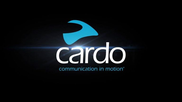 Ad ognuno il suo Cardo System