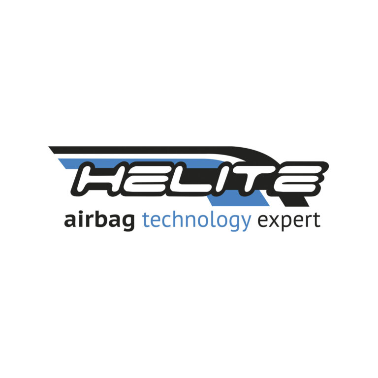 Helite, nuovo airbag moto per il mercato italiano