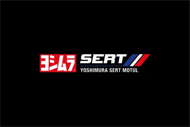 SERT e Yoshimura assieme nel Mondiale Endurance 2021