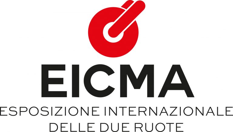 EICMA si rifà il trucco per il post-pandemia