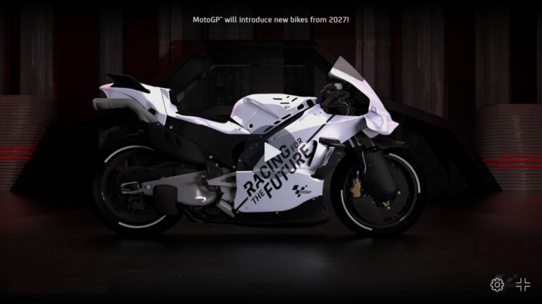 MotoGP, nel 2027 cambia tutto: arrivano le 850 cc